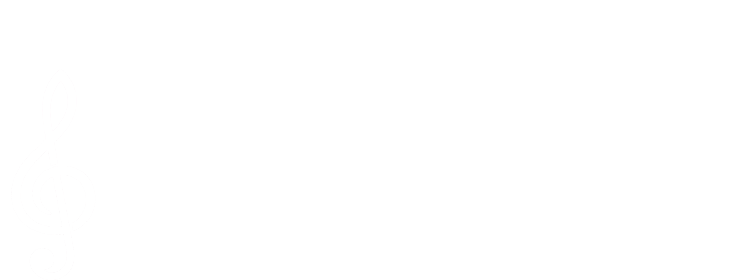Capital Christian Homeschool Bands